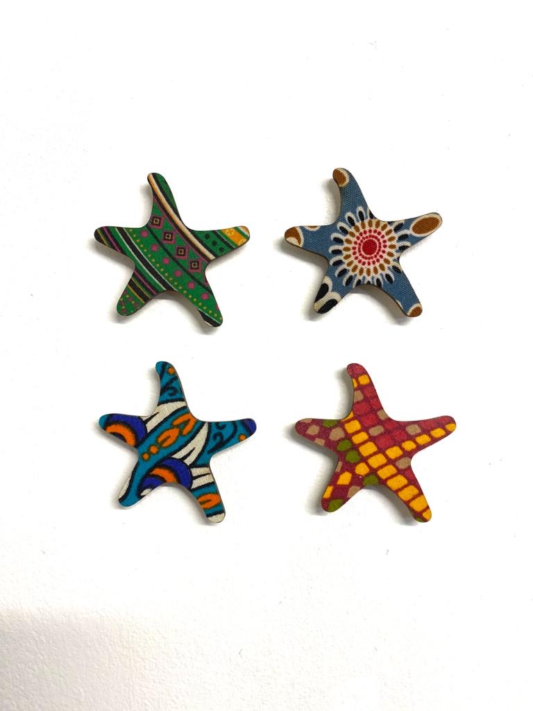 a413441a-d5fc-4334-a7fb-b2e737dff993