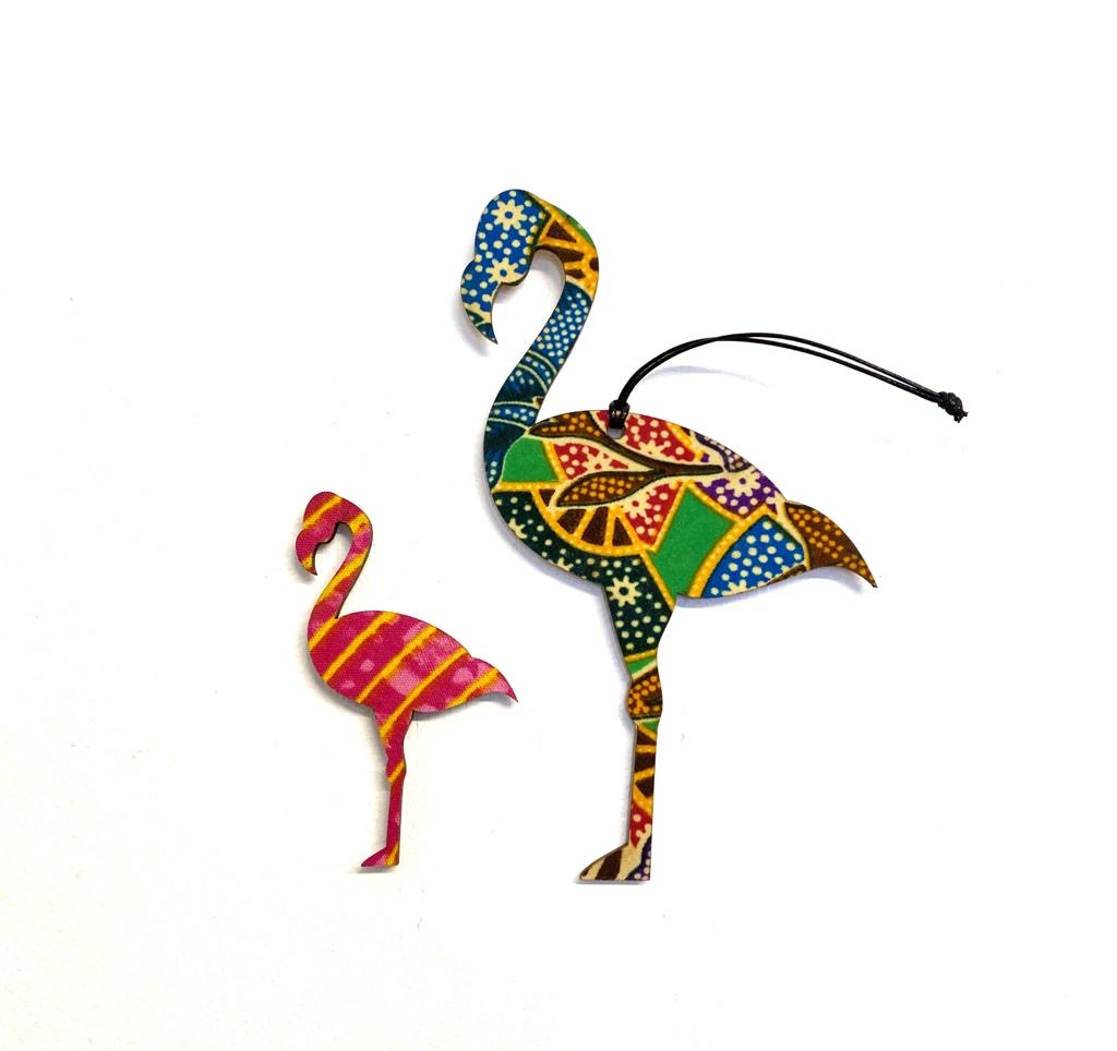 ac367215-e44e-476a-b267-0baf276bd485-2