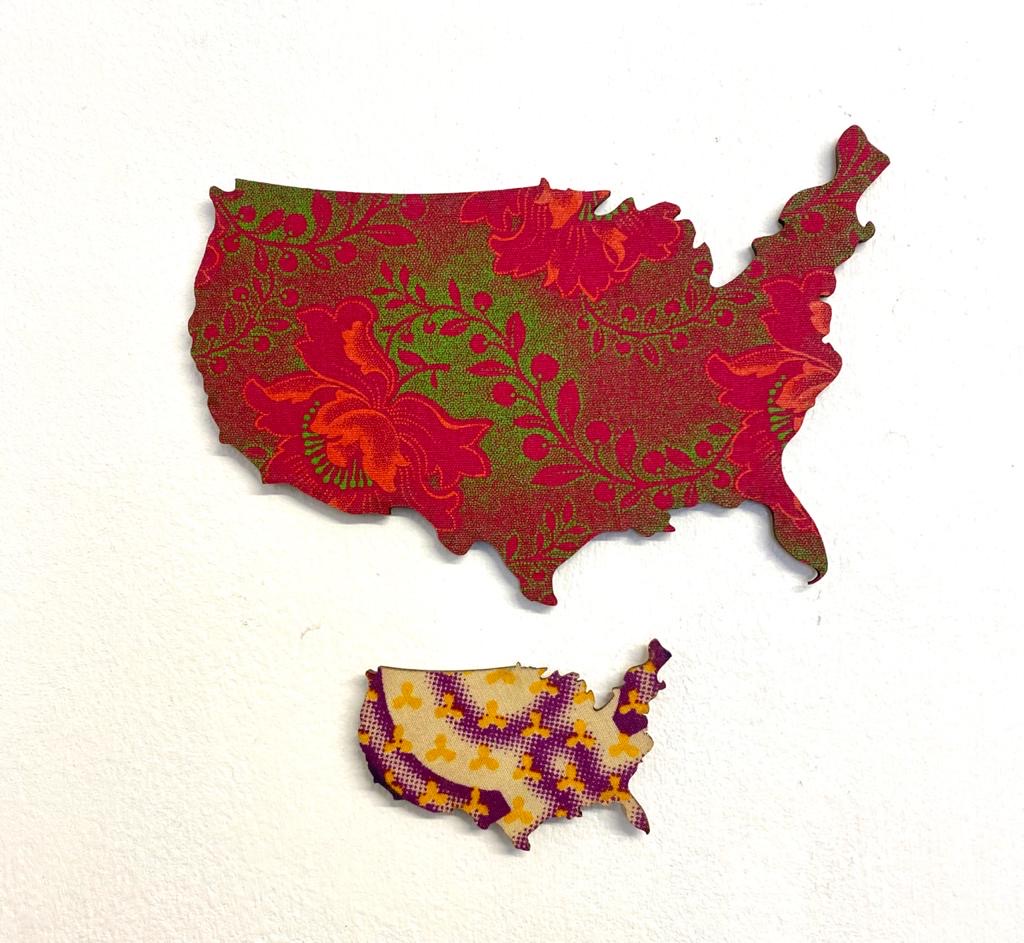 ea199b78-829d-418a-850f-62489574d7f3-1-2